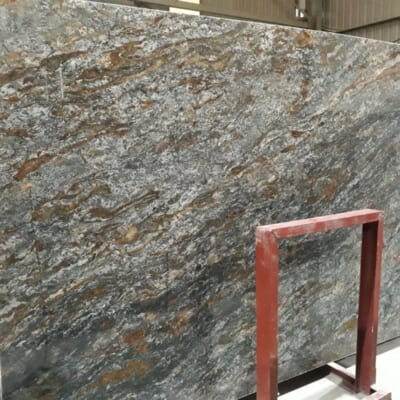 Đá Granite Flatium NN-0013