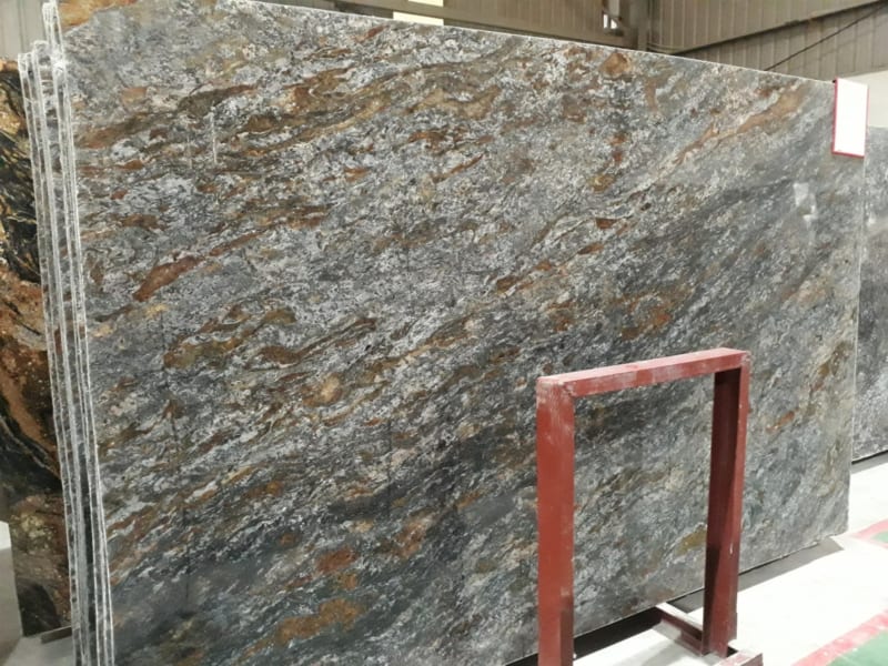 Đá Granite Flatium NN-0013