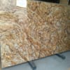 Đá Granite Tự Nhiên NN-0041